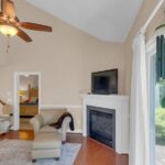 Village.of.Rosecliffe.LR