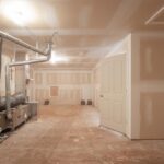 Village.of.Rosecliffe.attic