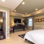 Village.of.Rosecliffe.bedroom