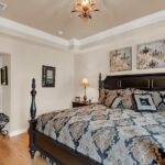 Village.of.Rosecliffe.bedrrom2