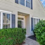 Village.of.Rosecliffe.ext2