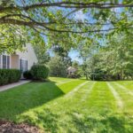 Village.of.Rosecliffe.ext3