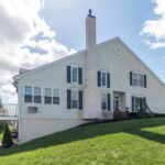 Village.of.Rosecliffe.ext4