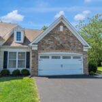 Village.of.Rosecliffe.ext