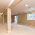 Village.of.Rosecliffe.finishedbase