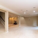 Village.of.Rosecliffe.finishedbasement