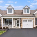 Village.of.Rosecliffe.front2