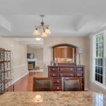 Village.of.Rosecliffe.kit3