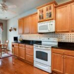 Village.of.Rosecliffe.kit6