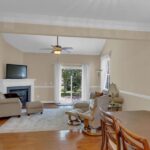 Village.of.Rosecliffe.livingroom