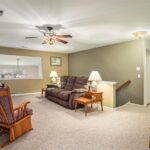 Village.of.Rosecliffe.loft2