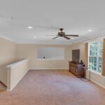 Village.of.Rosecliffe.loft