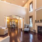 Village.of.Rosecliffe.open2