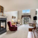 Village.of.Rosecliffe.open4