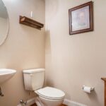 Village.of.Rosecliffe.powder