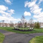 Village.of.Rosecliffe.walktrail