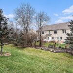 Village.of.Rosecliffe.yard