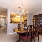 Village.of.doylestown.DR