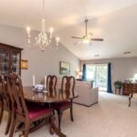 Village.of.doylestown.LRDR