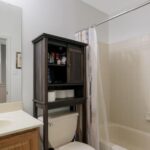 Village.of.doylestown.bath2