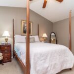 Village.of.doylestown.br2