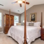 Village.of.doylestown.br