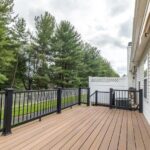 Village.of.doylestown.deck2