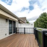 Village.of.doylestown.deck