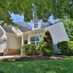 Village.of.doylestown.ext3