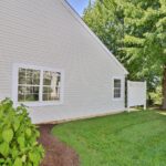 Village.of.doylestown.ext4