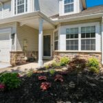 Village.of.doylestown.ext5