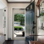 Village.of.doylestown.foyer