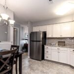 Village.of.doylestown.kit2