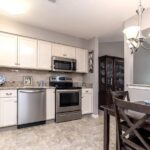 Village.of.doylestown.kit