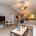 Village.of.doylestown.openLR