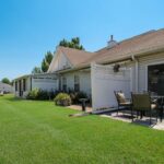 Village.of.doylestown.patio