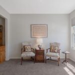 Village.of.doylestown.sit3