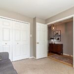 Village.of.doylestown.sitrm2