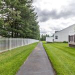 Village.of.doylestown.walktrail