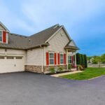 arbours.at.morgan.creek.ext6