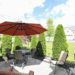 arbours.at.morgan.creek.patio4