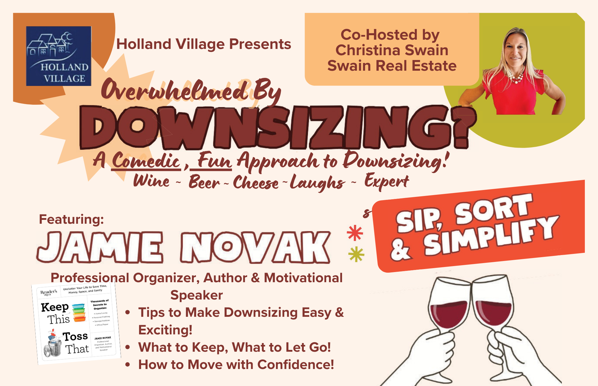 DirectMaildownsizing.pdf (Bound Documents) (Jumbo Postcards (Landscape))