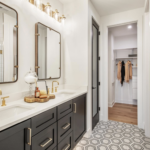 regency.at.willowcrest.bathroom