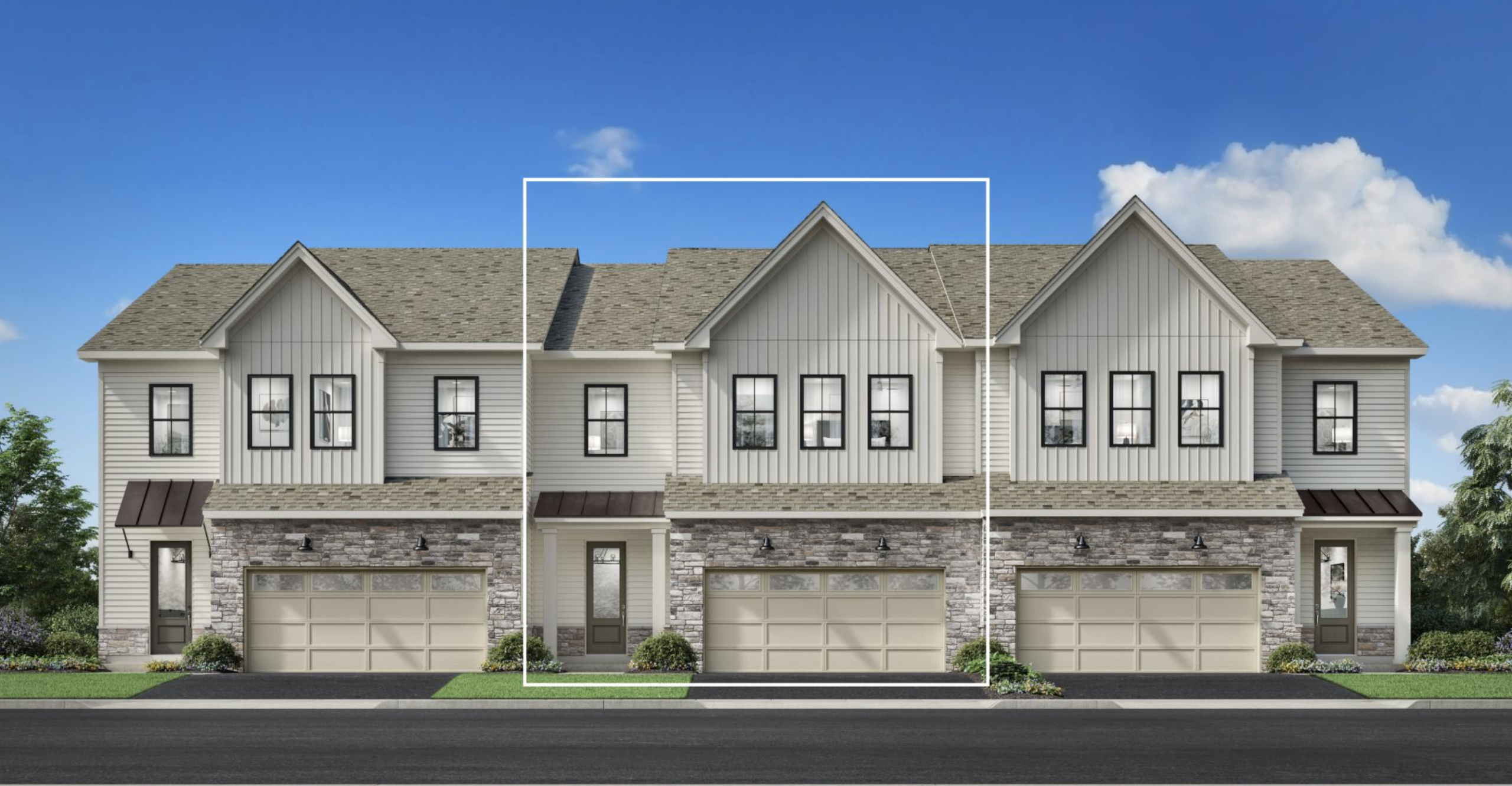 regency.at.willowcrest.exterior