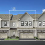 regency.at.willowcrest.exterior
