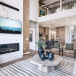 regency.at.willowcrest.family.room