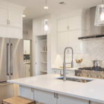regency.at.willowcrest.kitchen
