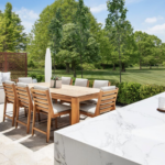 regency.at.willowcrest.patio