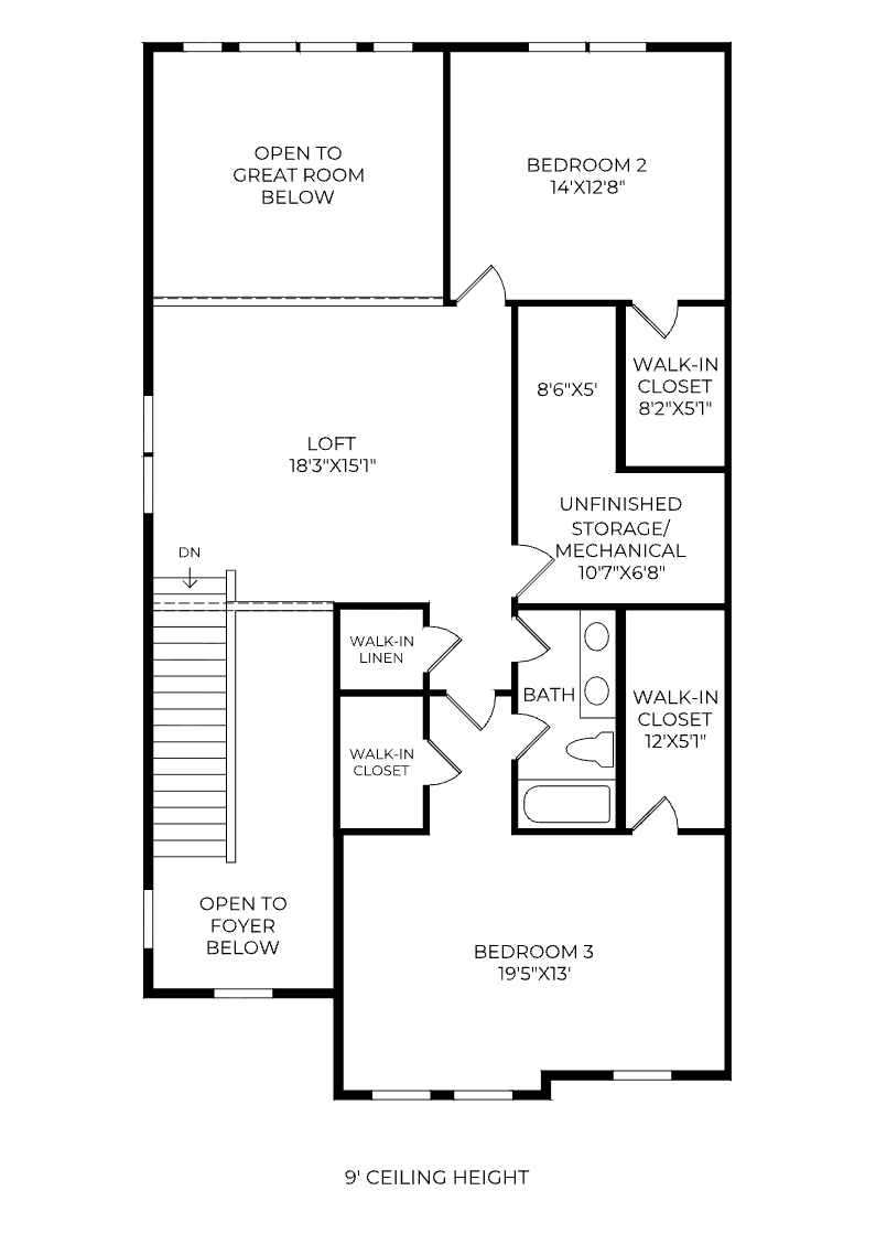 regency.at.willowcrest.reeves.elite.2nd.floor.plan