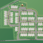 regency.at.willowcrest.siteplan